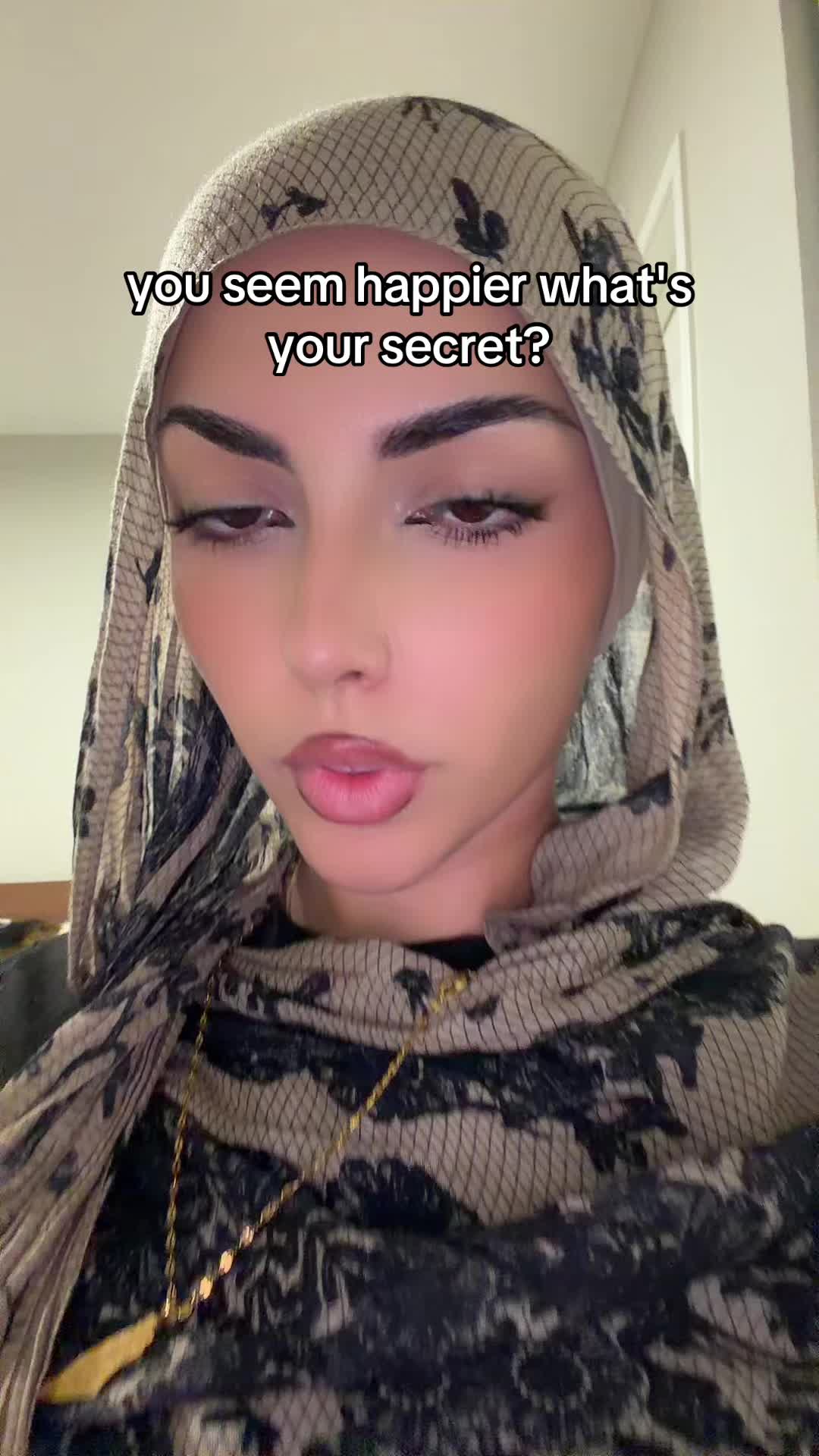 @Nesreen🖤