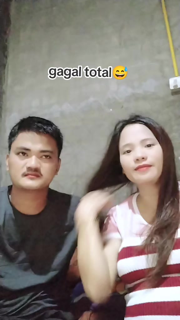 @my love 050622💞
