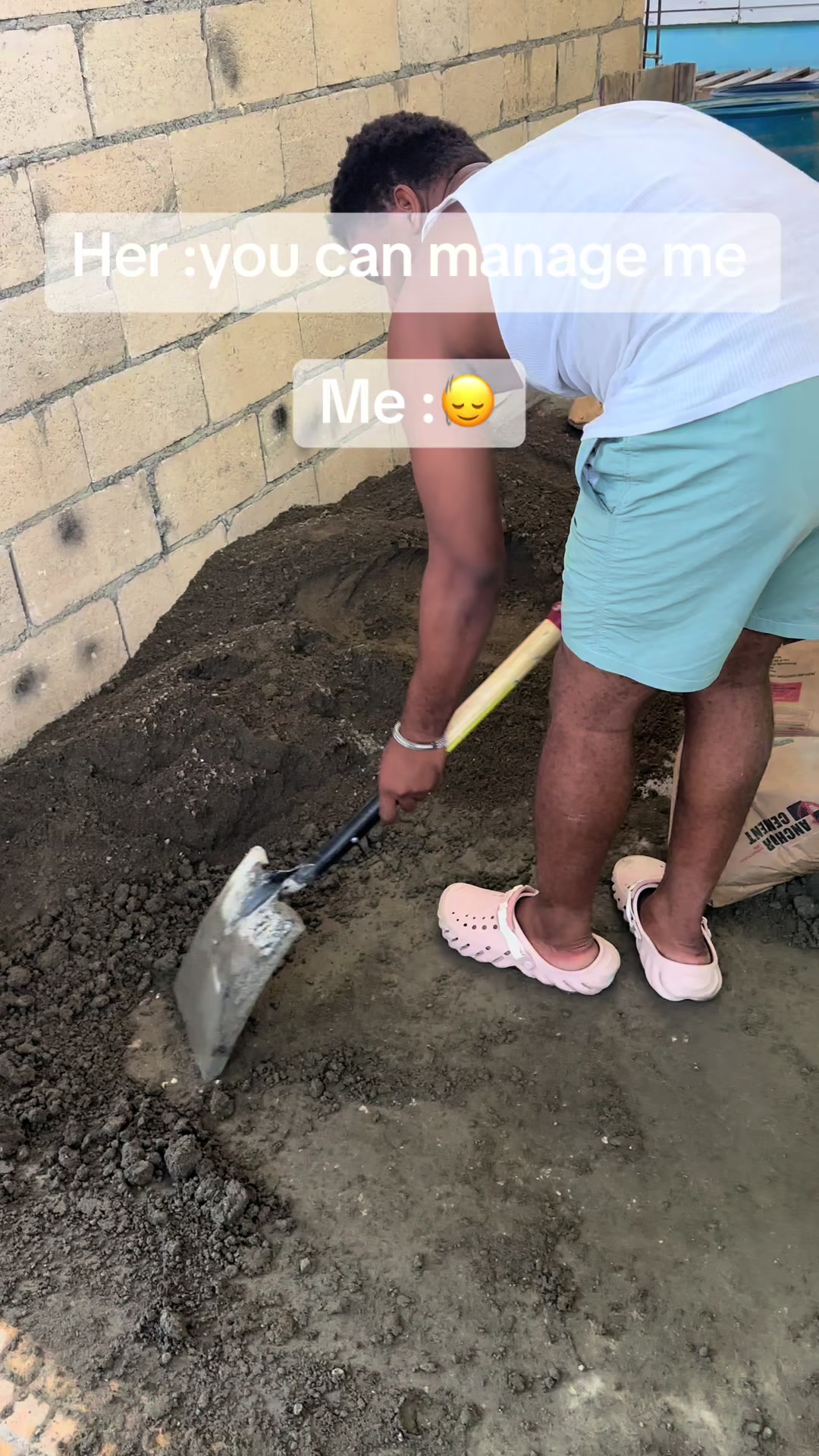 @1 Tiler