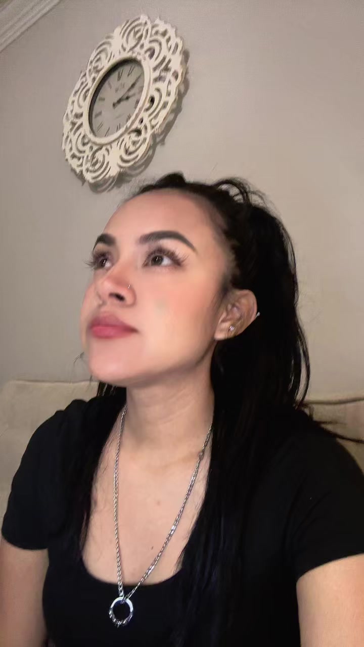 @Antho🧚♀️✨🌻