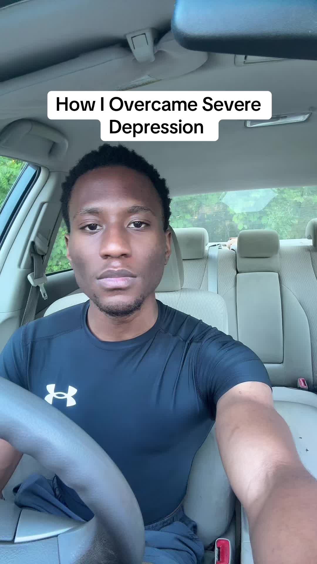 @zay_bait🤎