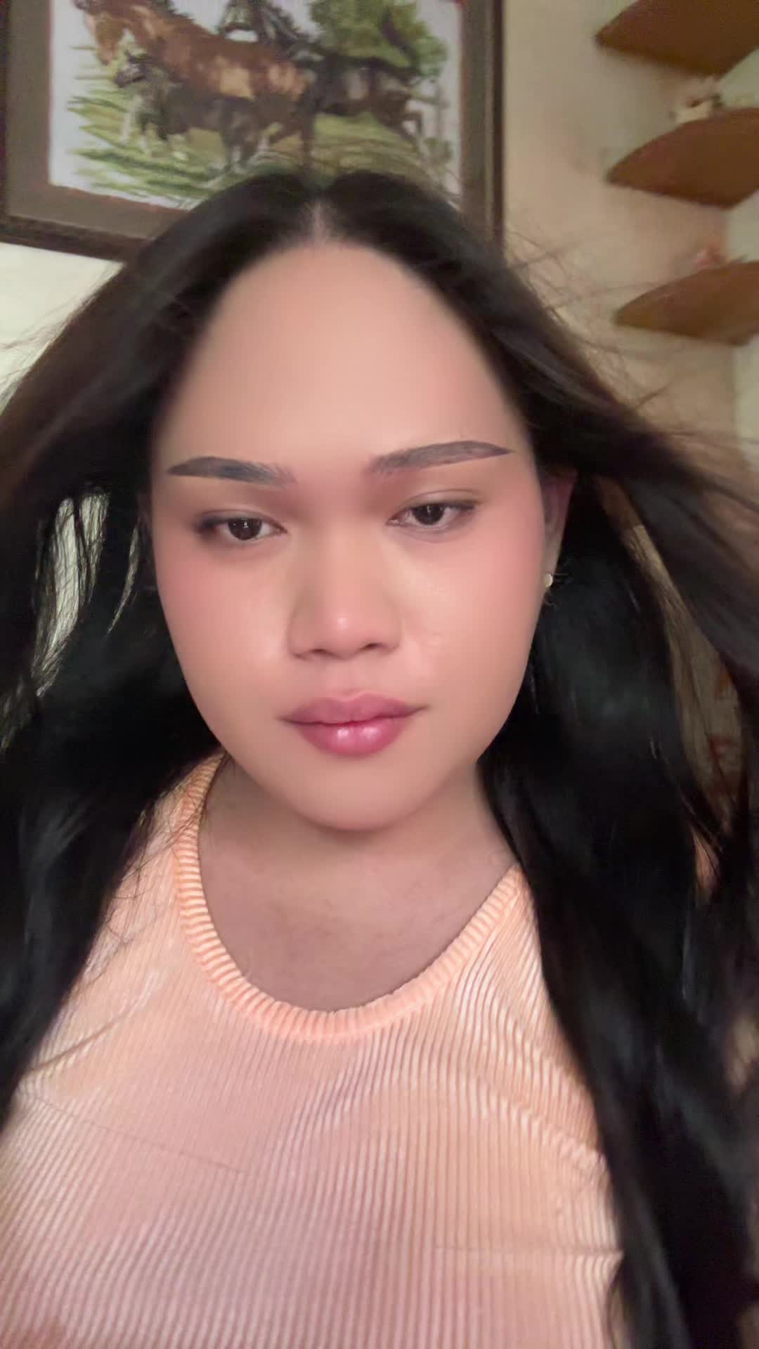 @•๐ณ๐ผ๐ฝ๐น1๐ฌ๐ช๐ฝ๐ต๐ป•