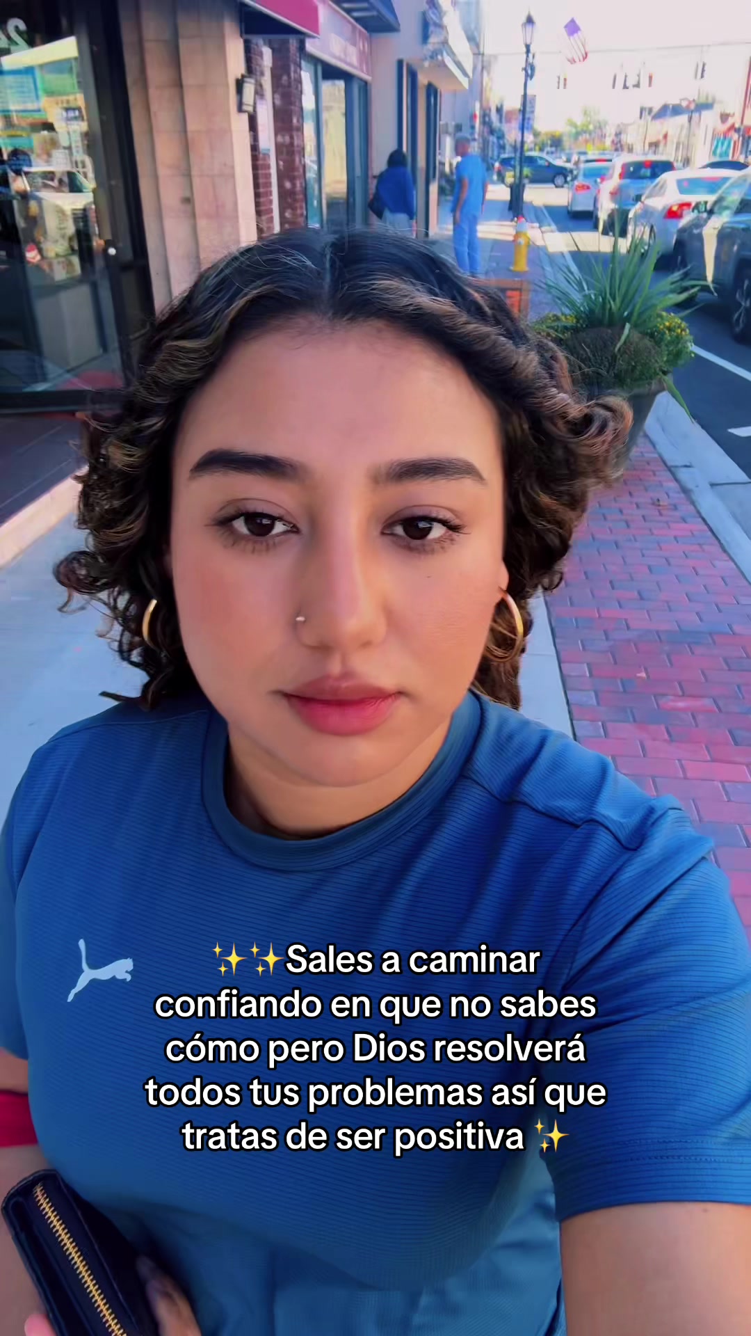 @🇺🇸DerekyLuzma🇸🇻