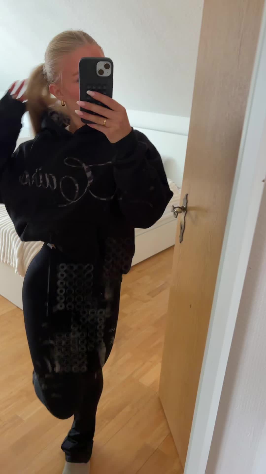 @hannahnikita_10
