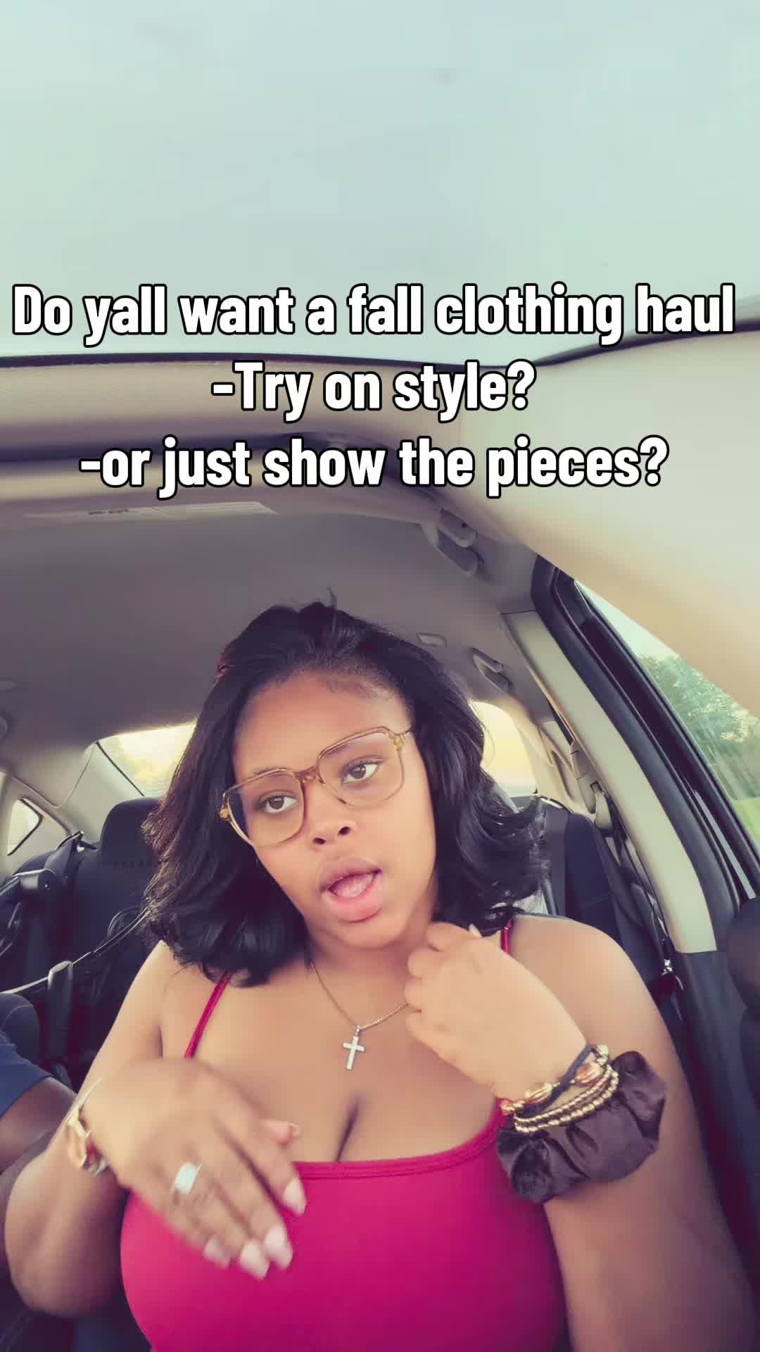 @nyja.kim