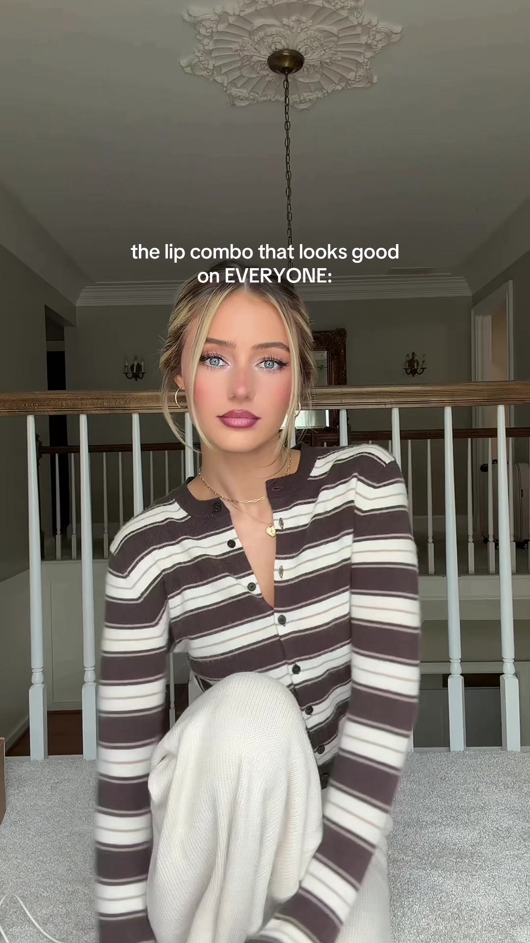 @Alexi Rozmajzl