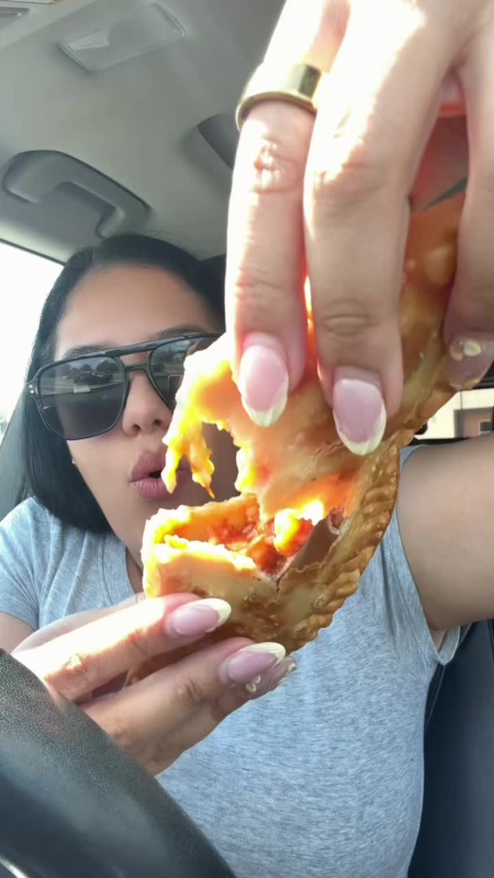 @Katie_🤍