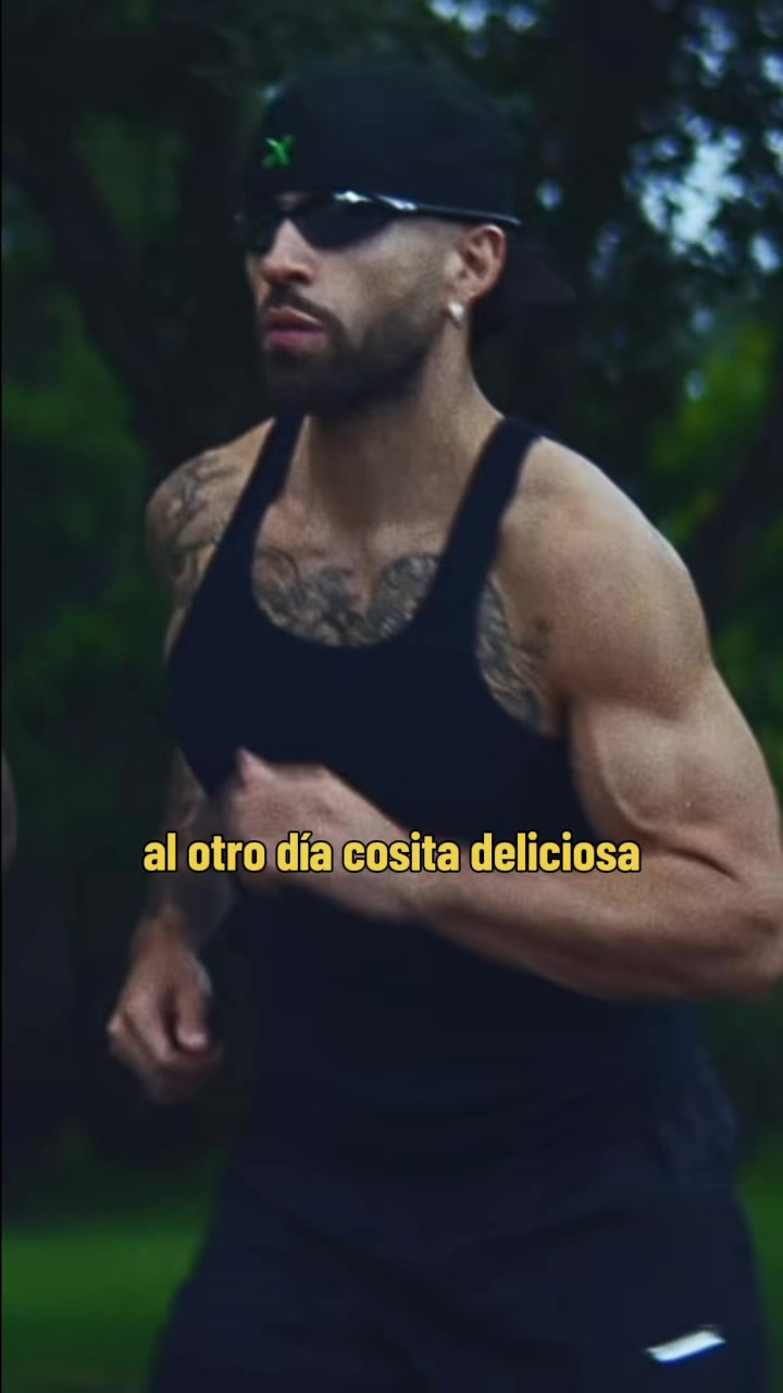 @Salomona