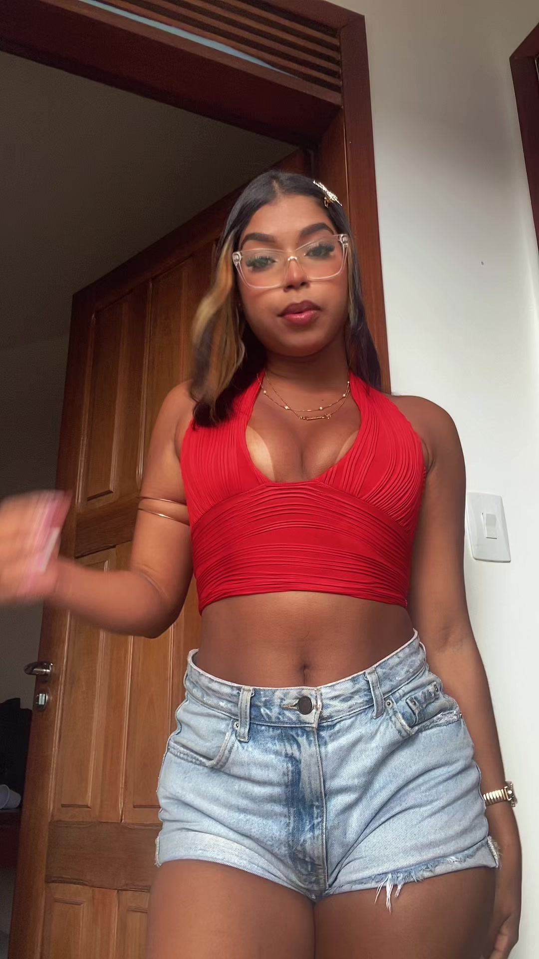 @cerejinha