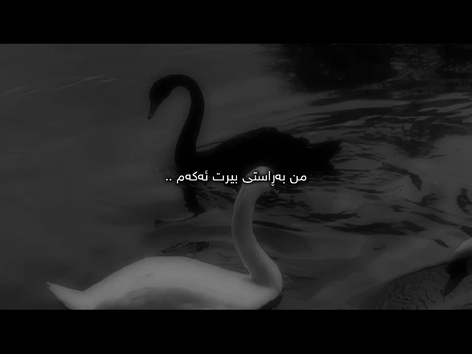 @𝐵𝑎𝑠𝑡𝑎𝑙𝑎𝑘⁹❄️.