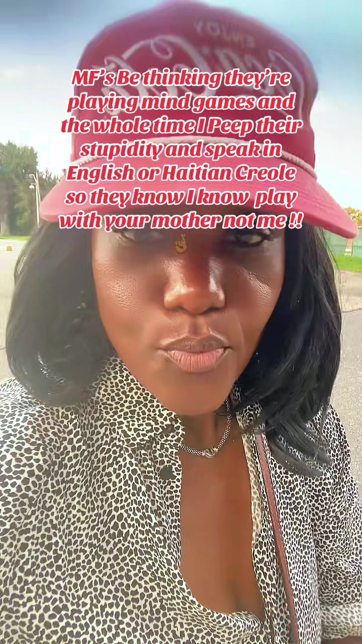 @👑❤️HeartSoulLoves👑❤️
