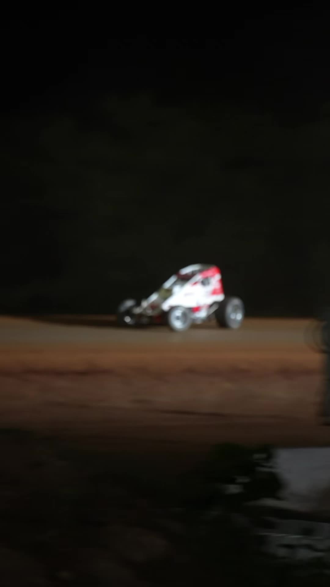 @Jeremy Zarfos Photography