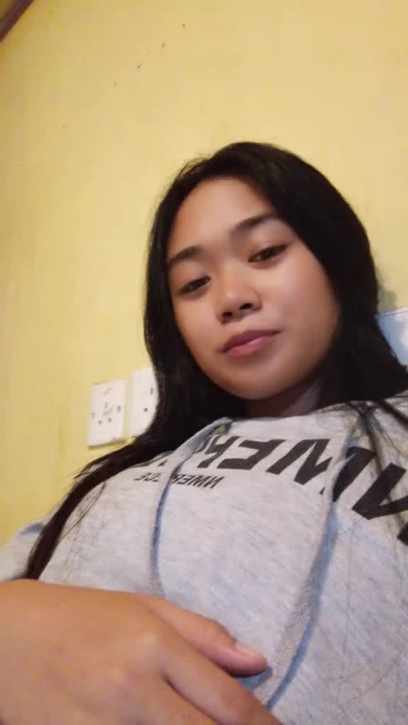 @NI CA🫶🩺