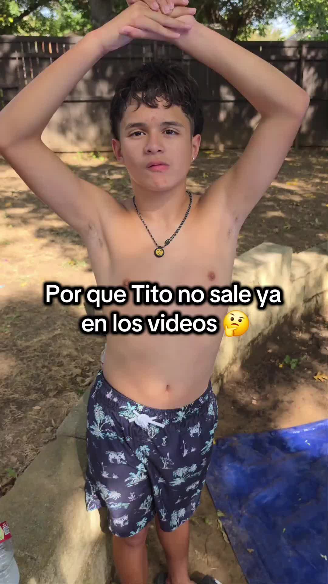 @El Tigre y Kathy🇸🇻
