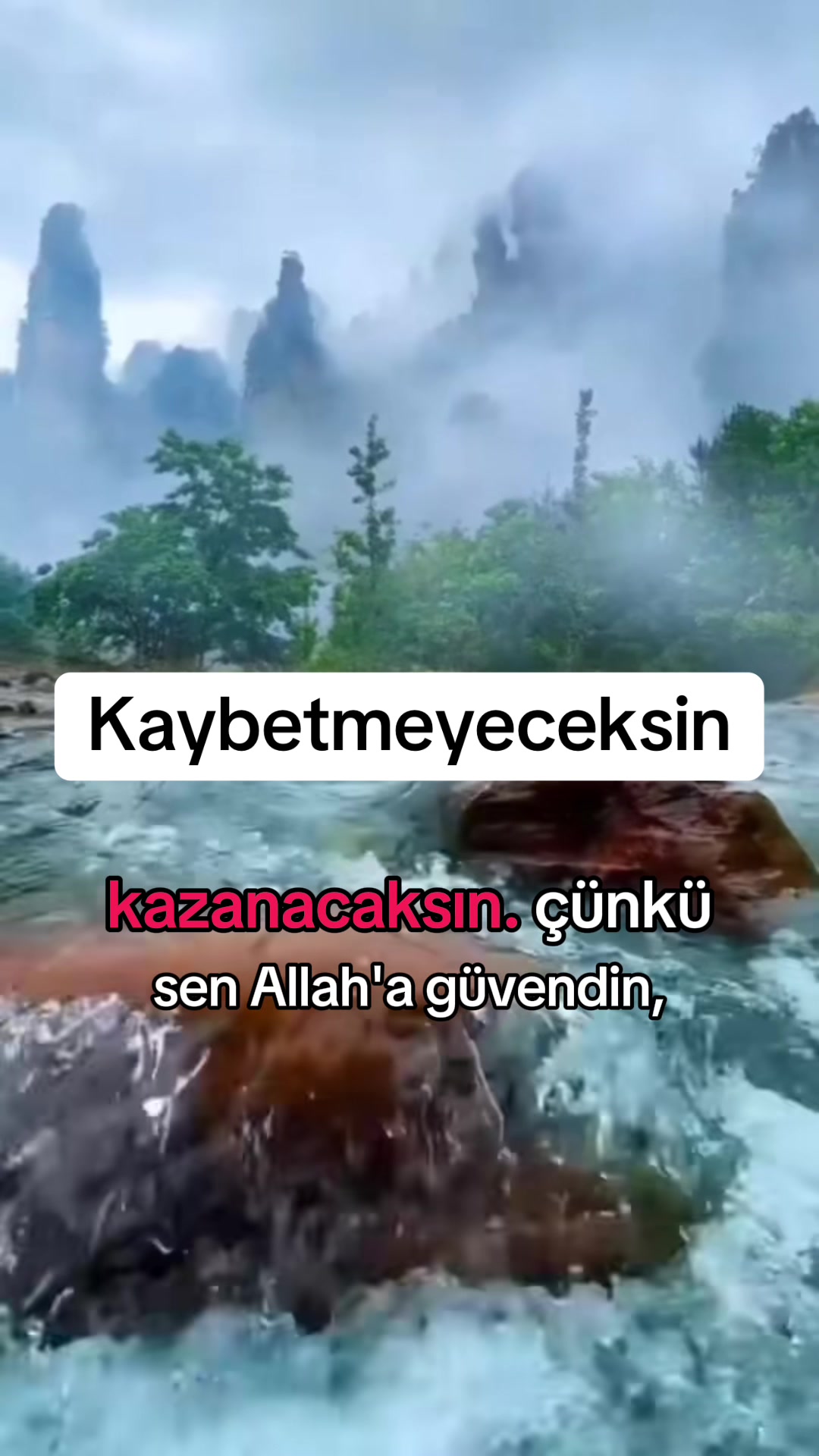 @Buglemin-DÜNYASI