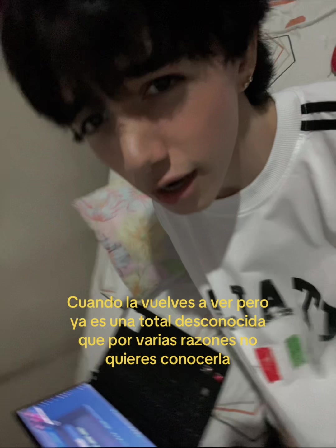 @marinho
