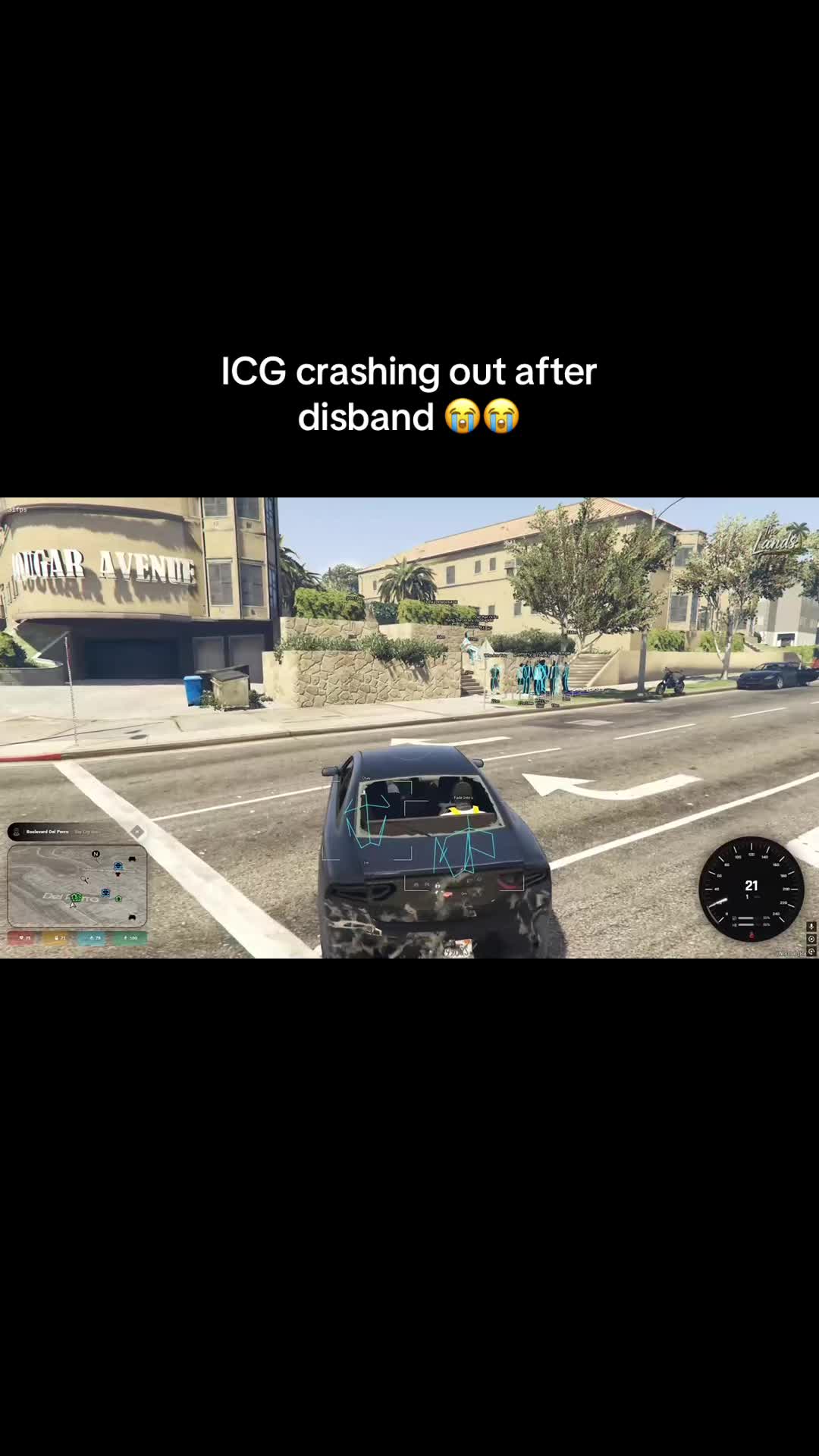 @dlosworld
