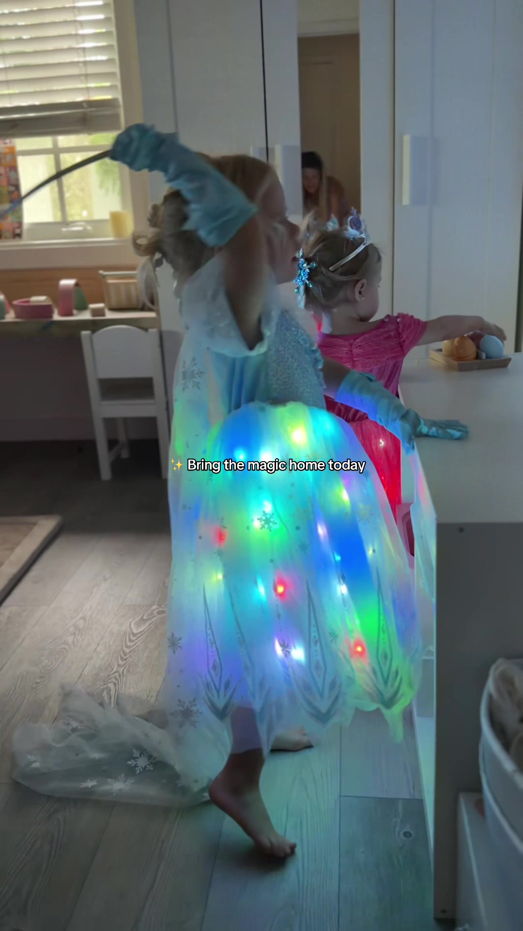 @Natalia 🦋