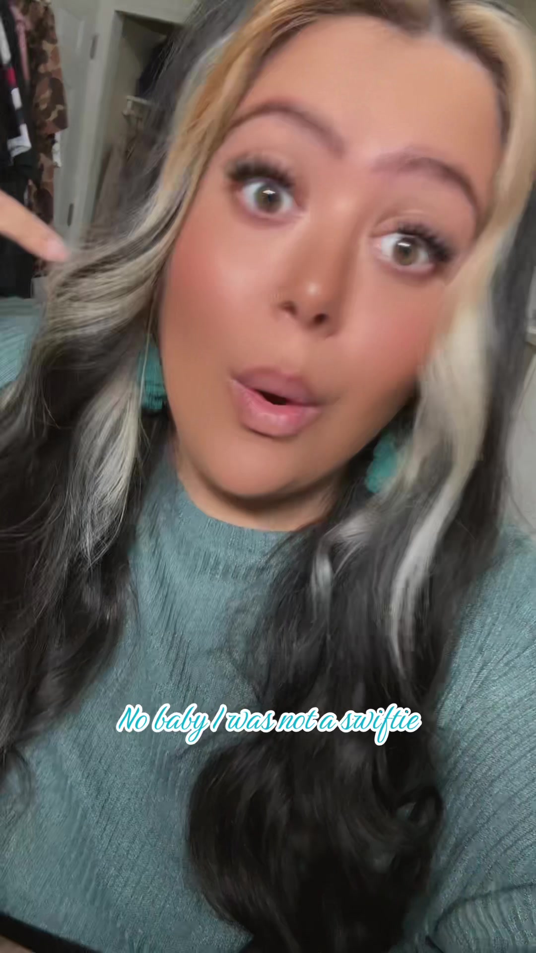 @MamaKk 🤟🏼