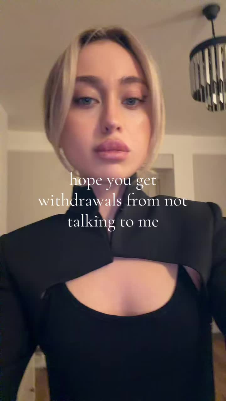 @Maria Rudenko