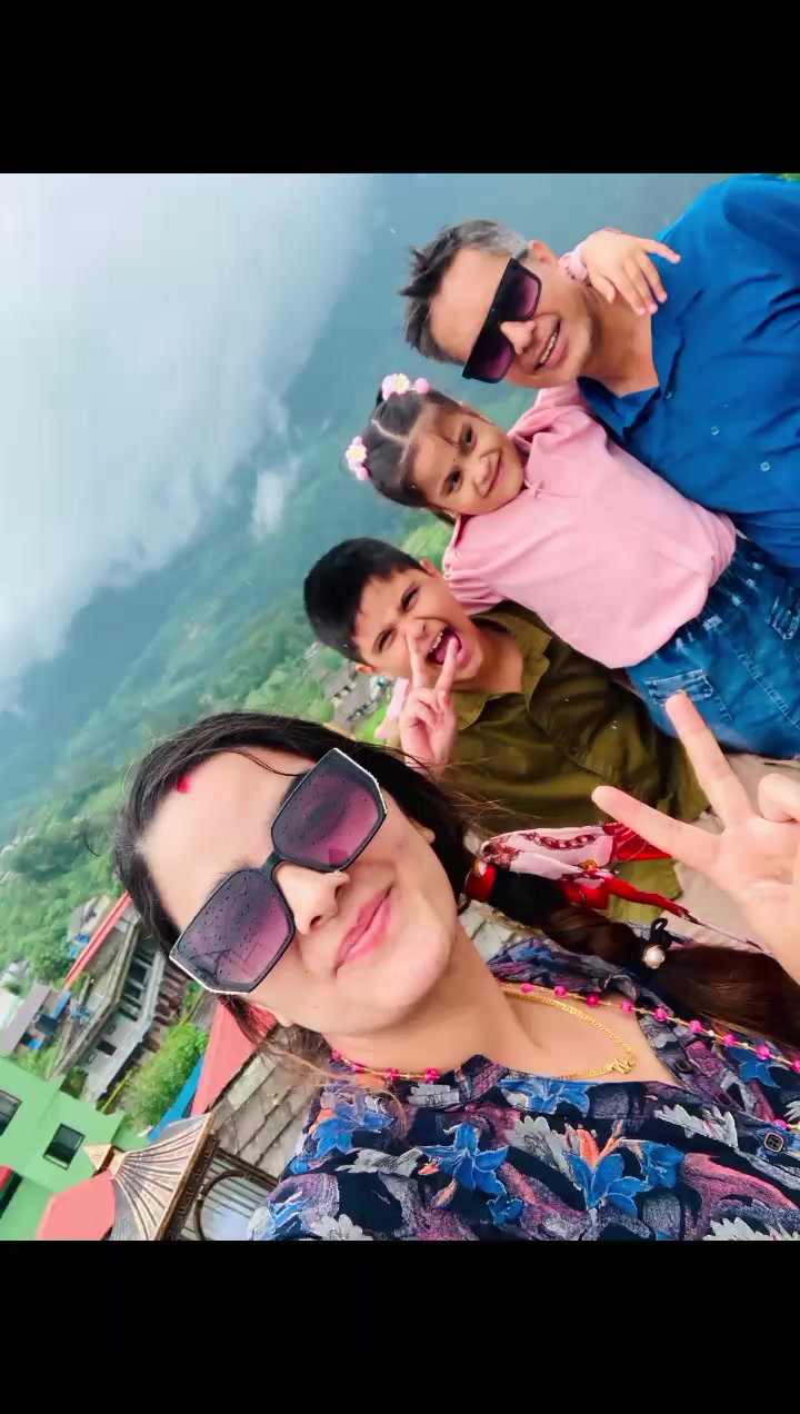 @Bashandhara pokhrel