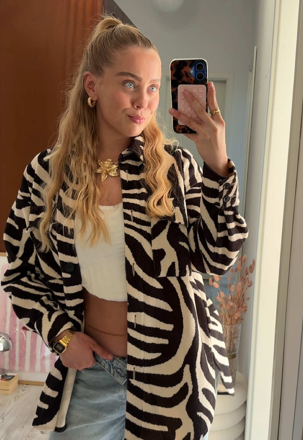 @ayla⭐️💌✨
