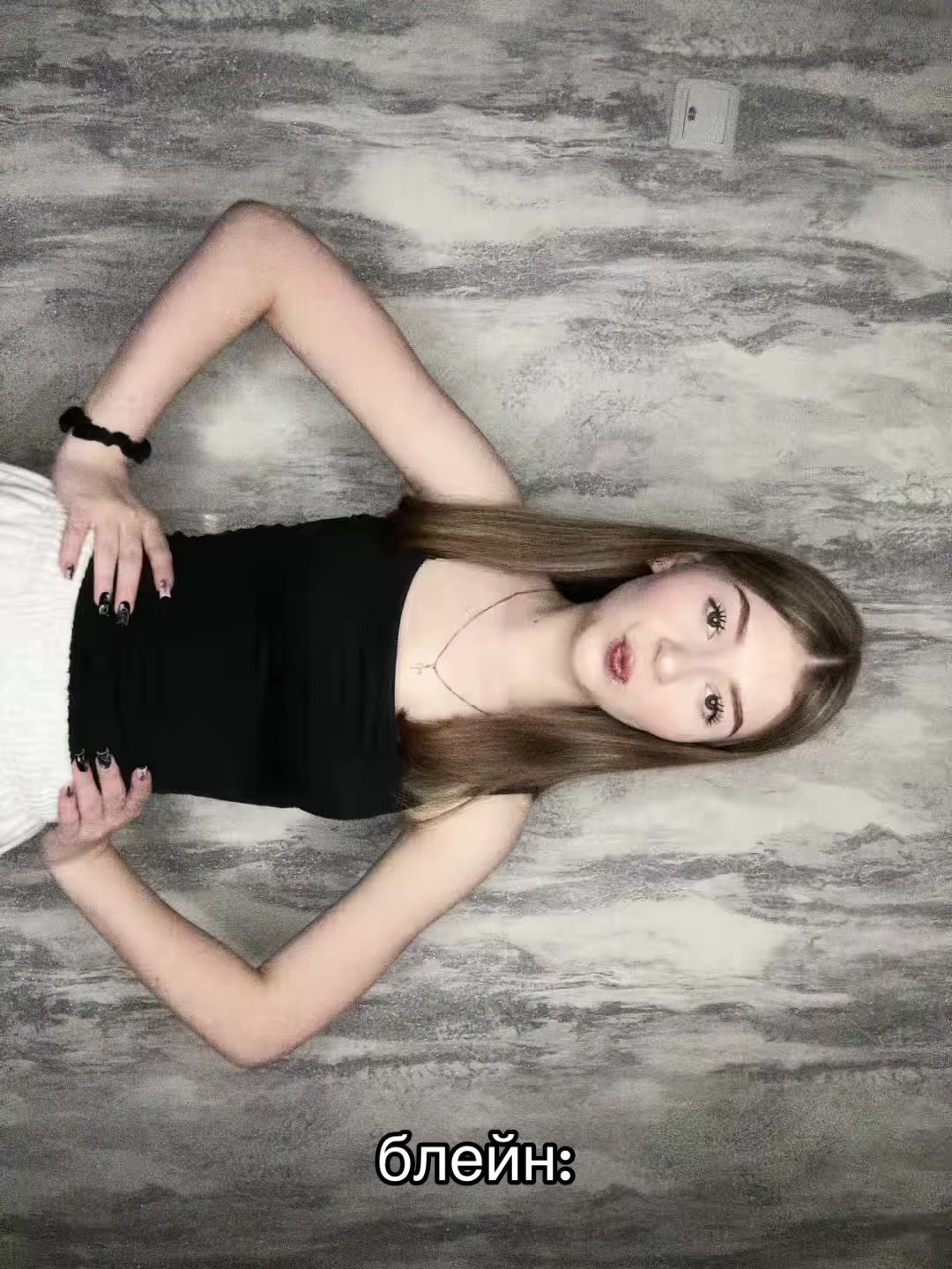 @кео
