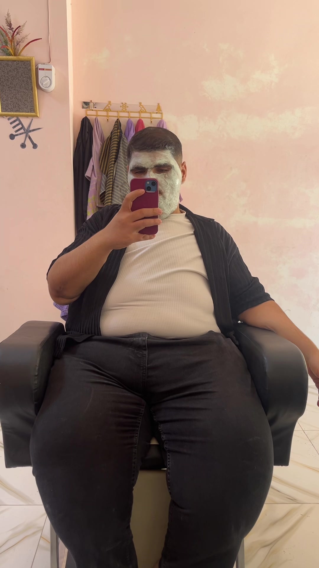 @هاني الأحمد