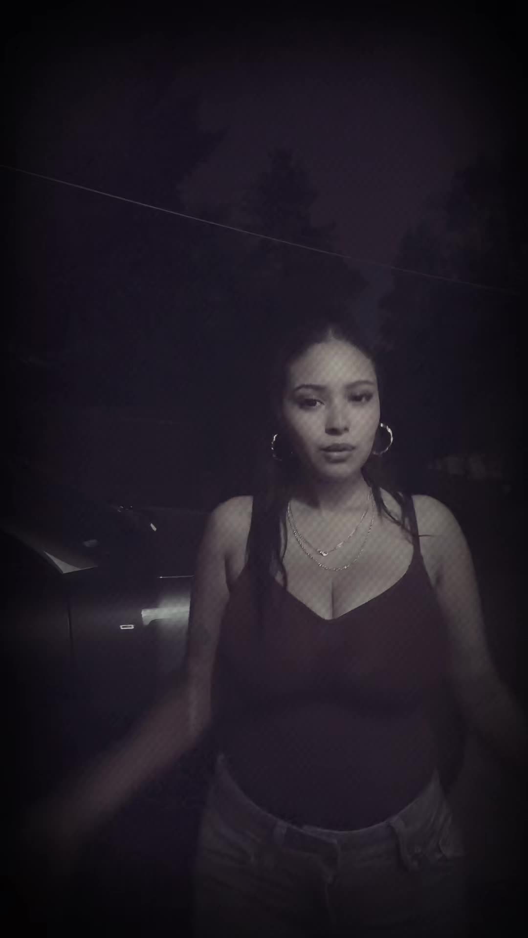 @✨latina🇨🇺✨