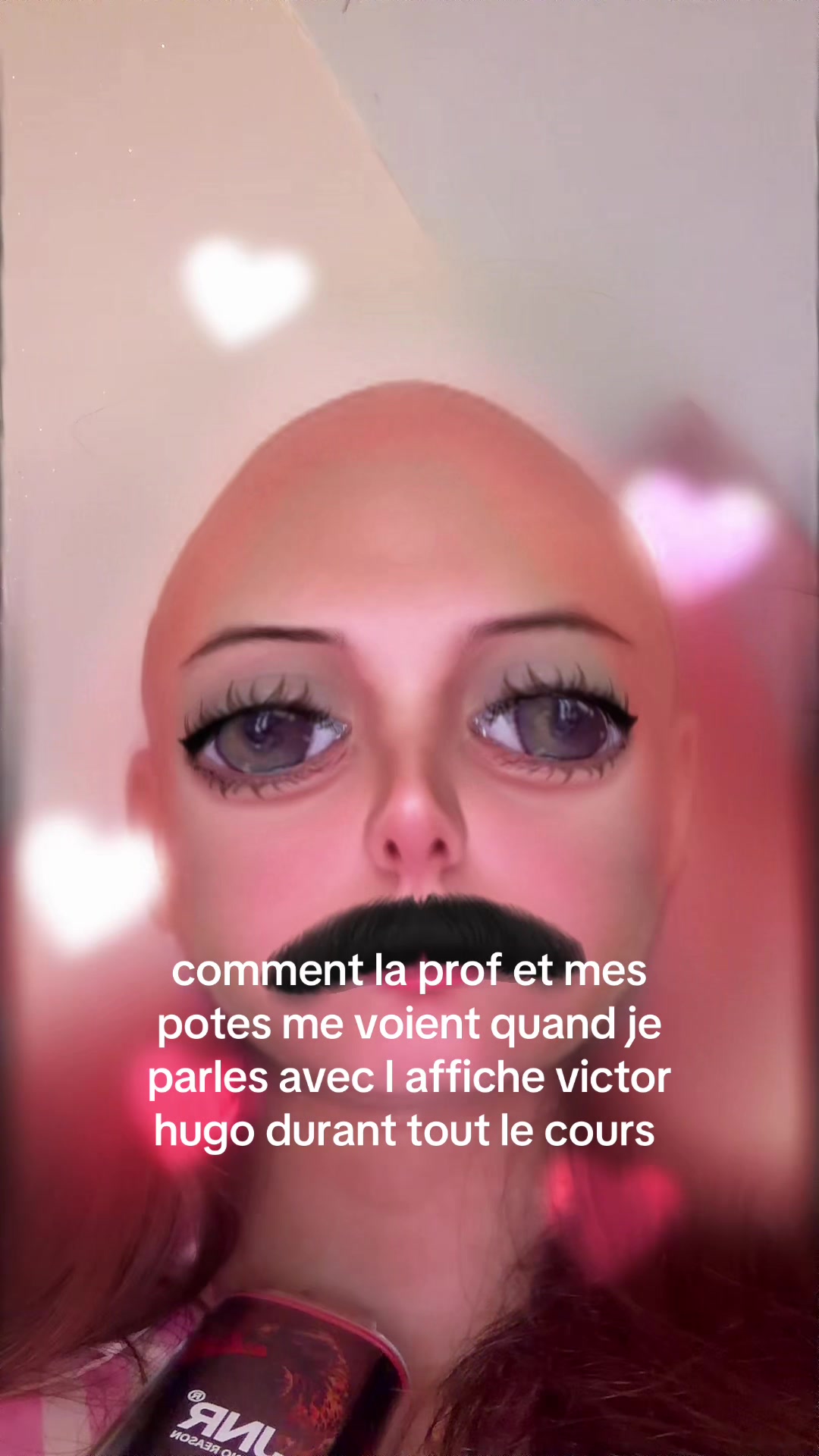 @tana_67