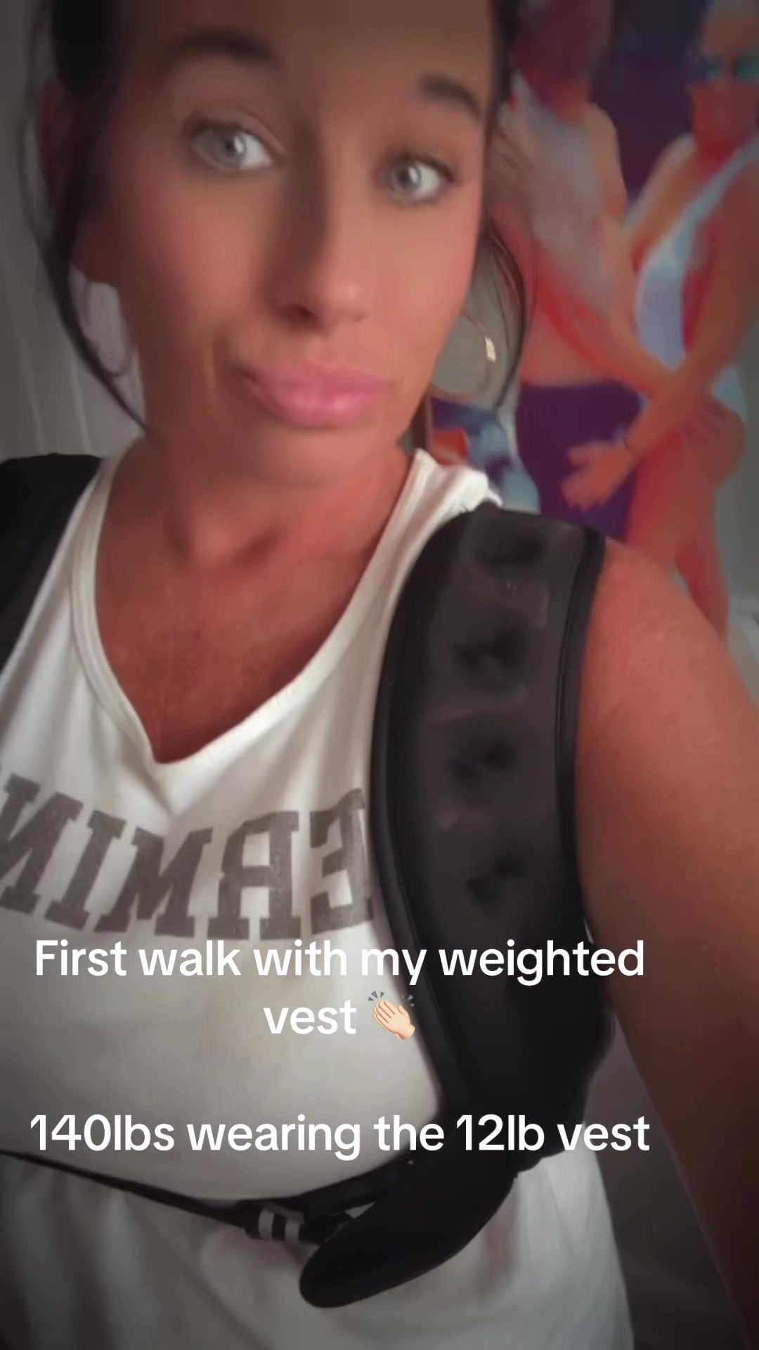 @chantal.elizabeth1