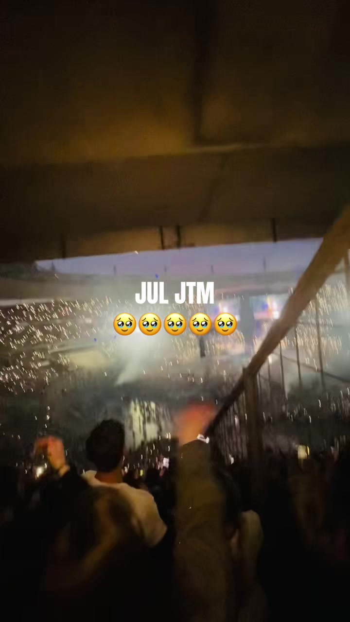 @ni vu ni connu