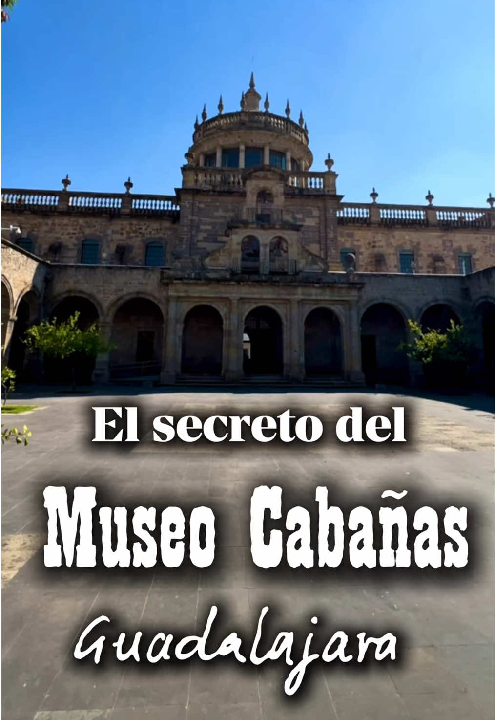 @kilometrosviajeros