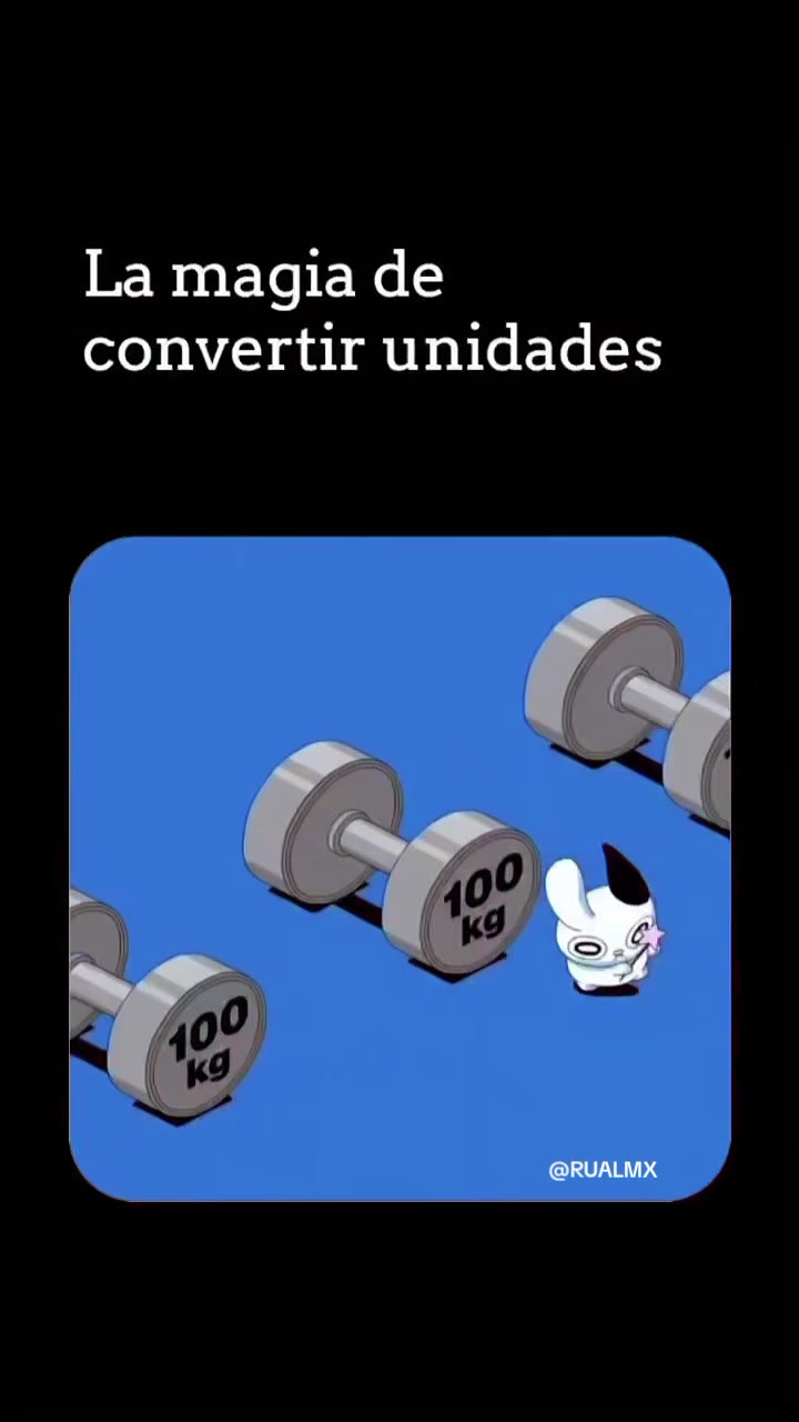 @Rualmx