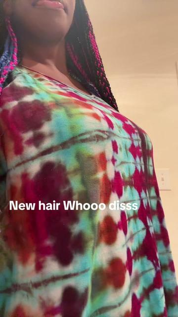@TheTiedyePlug