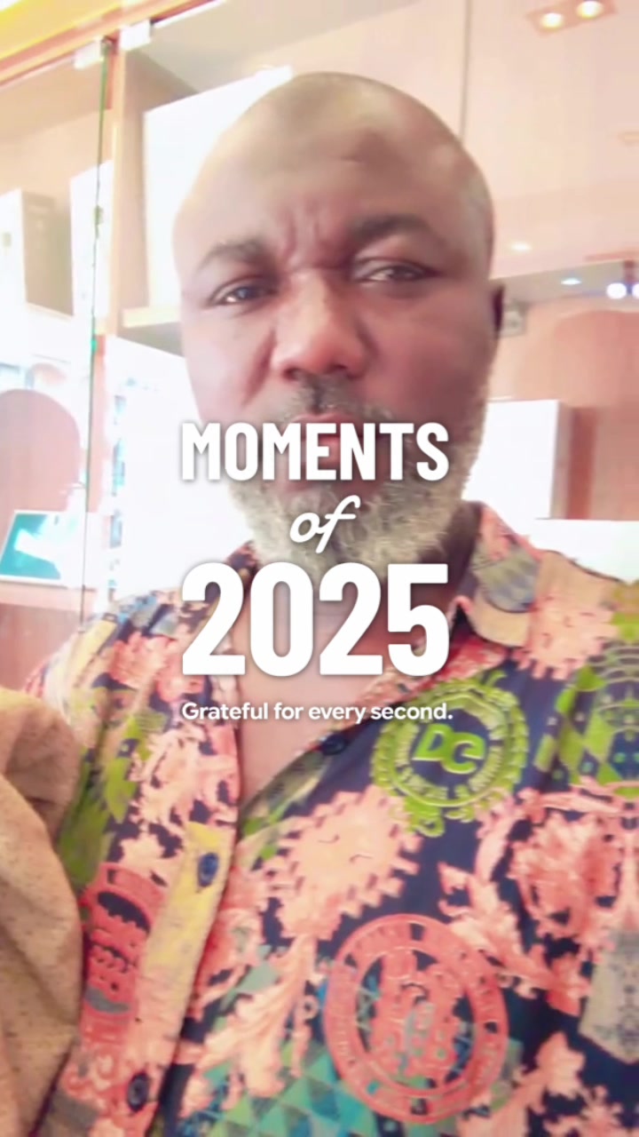 @Abdullahi Zakari Muhd