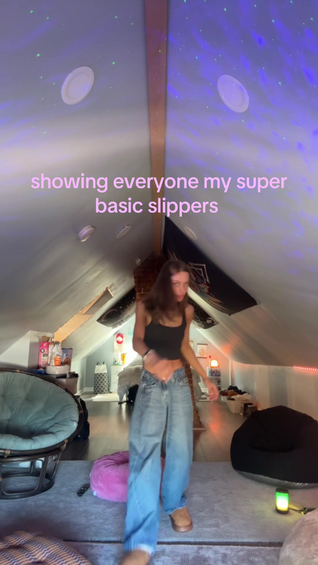 @julia🍉✡️