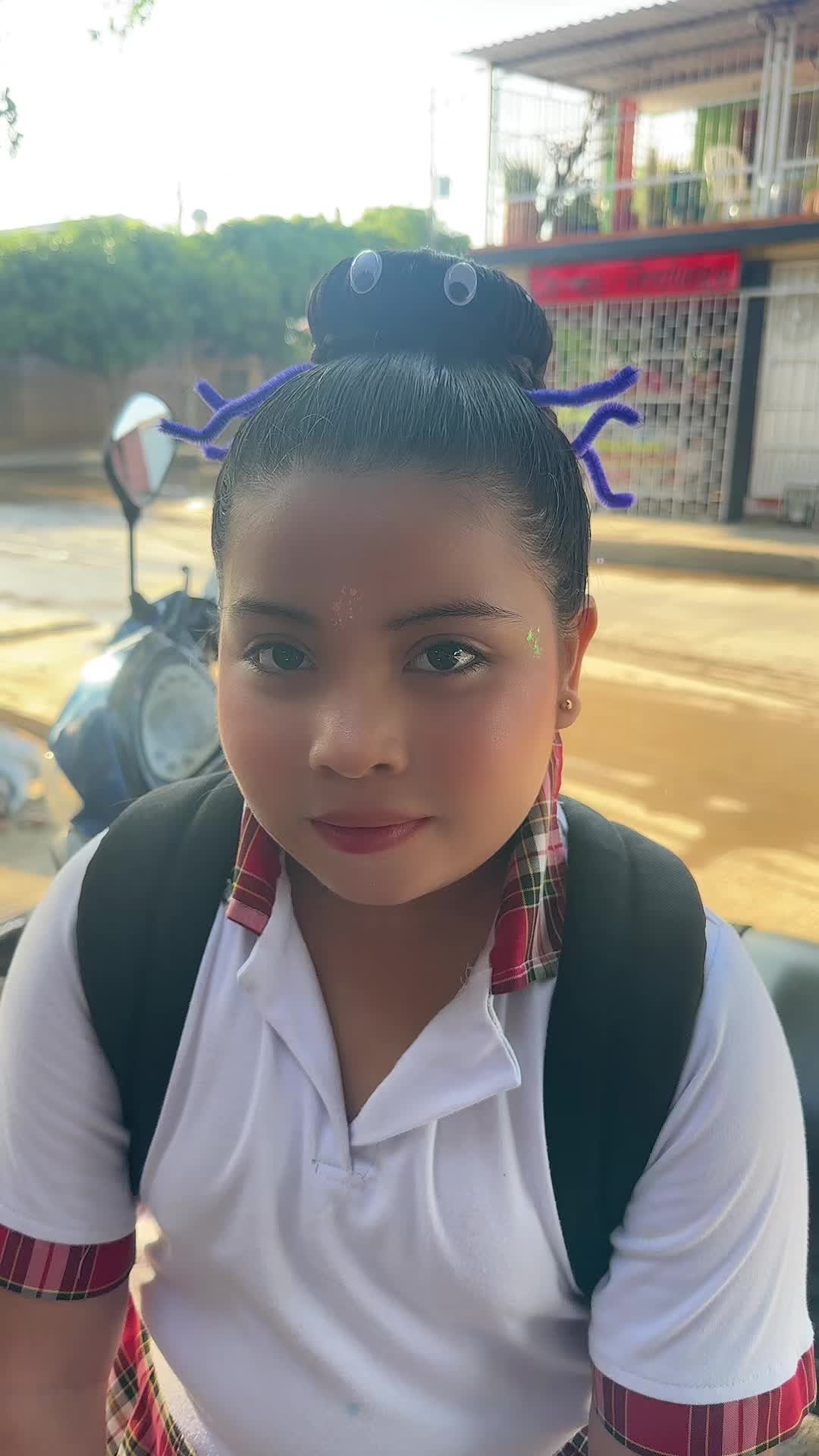 @🦋May🔥