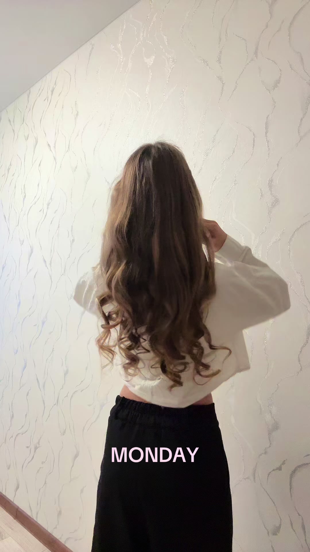 @user33745011169