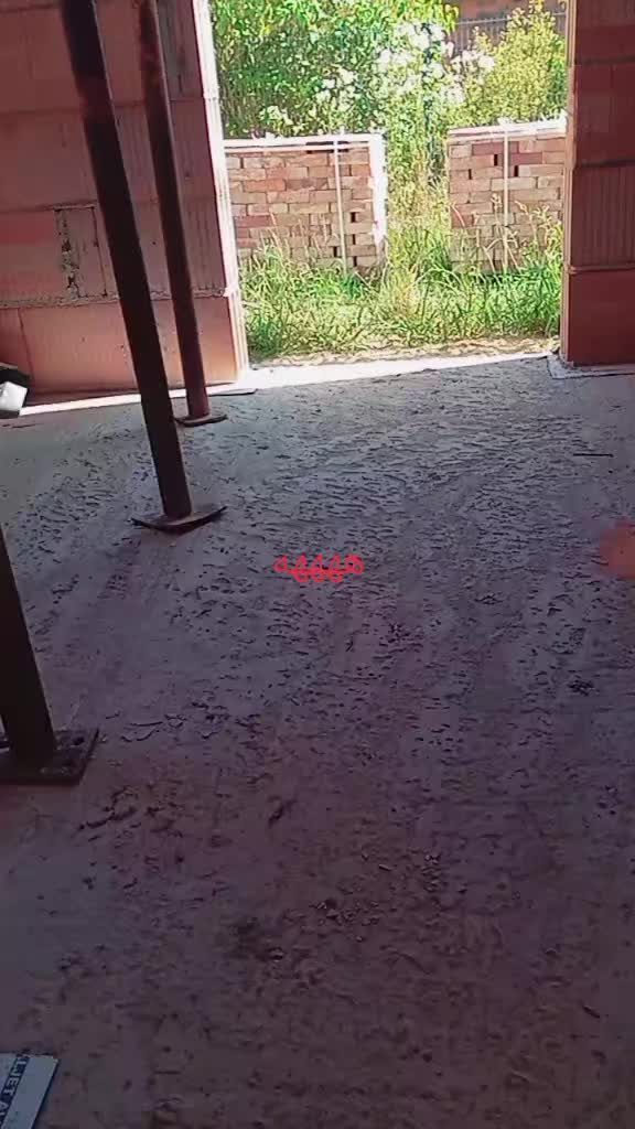 @ابو صدام