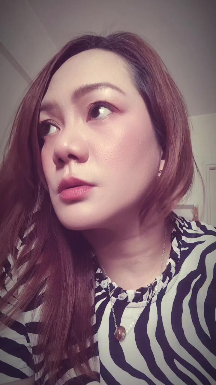 @Rubi Rubi🇲🇴🇵🇭