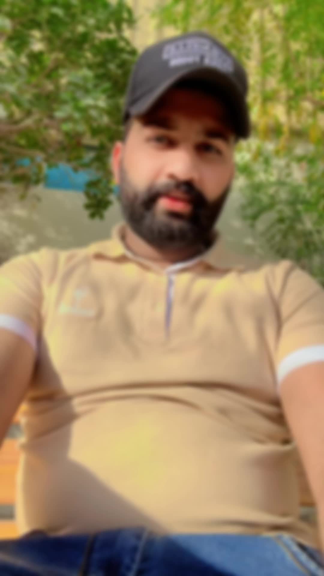 @itzsikander295
