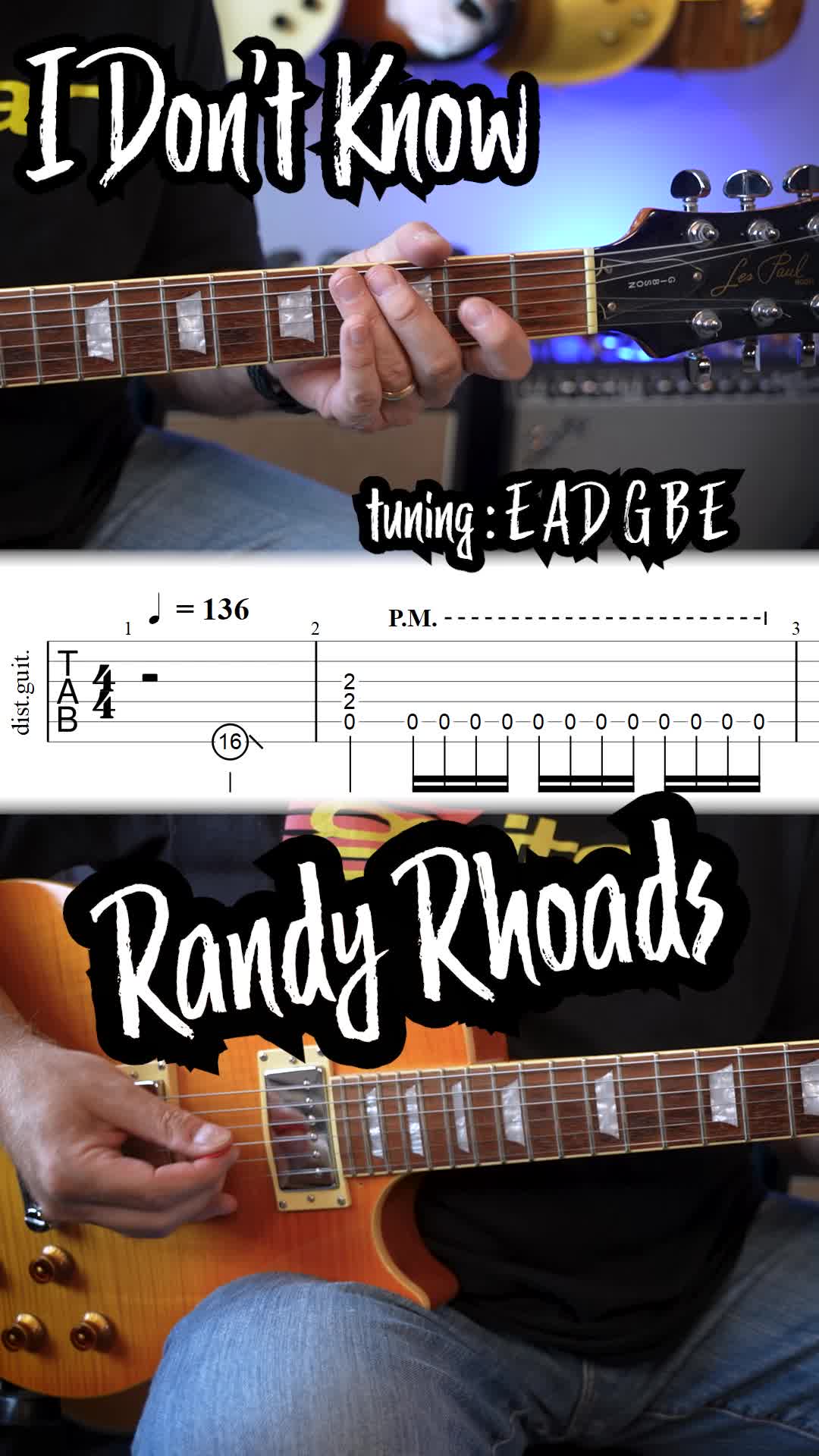 @GuitArmy