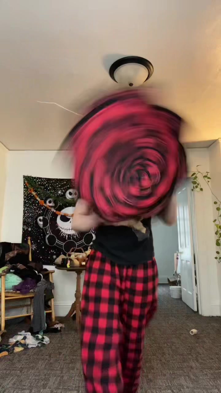 @containsflow