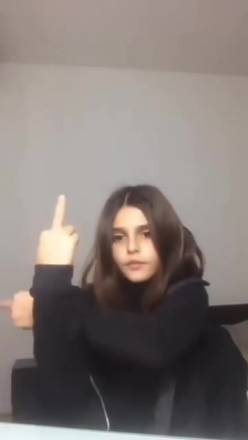 @𝐒𝐎𝐏𝐇𝐈𝐀