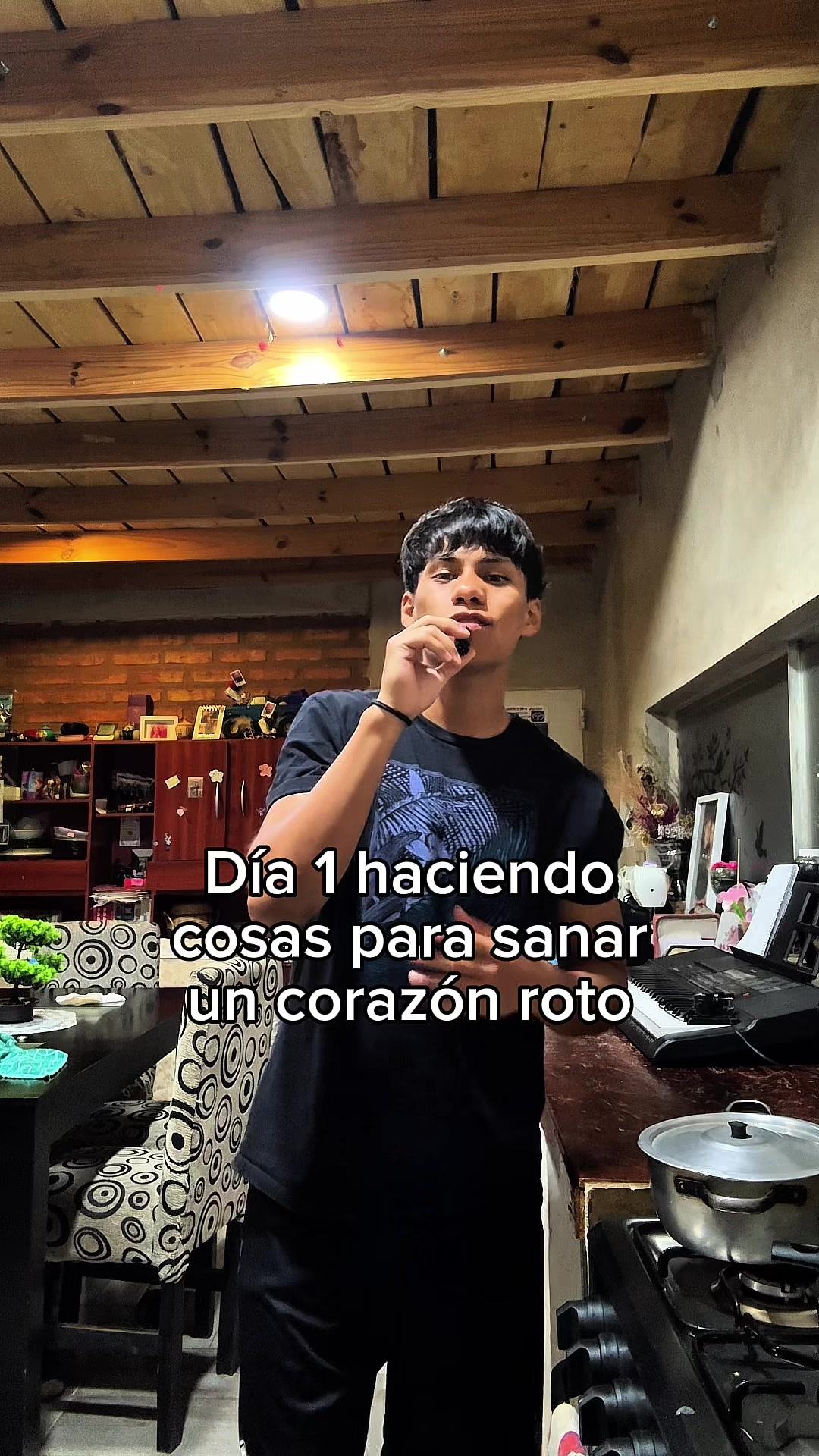 @leocarrasco___