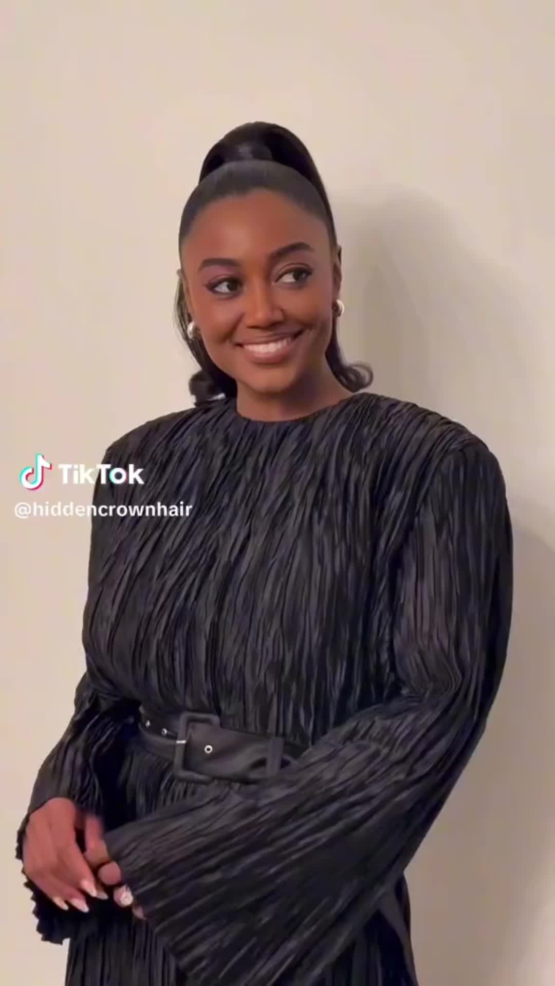@Patina Miller