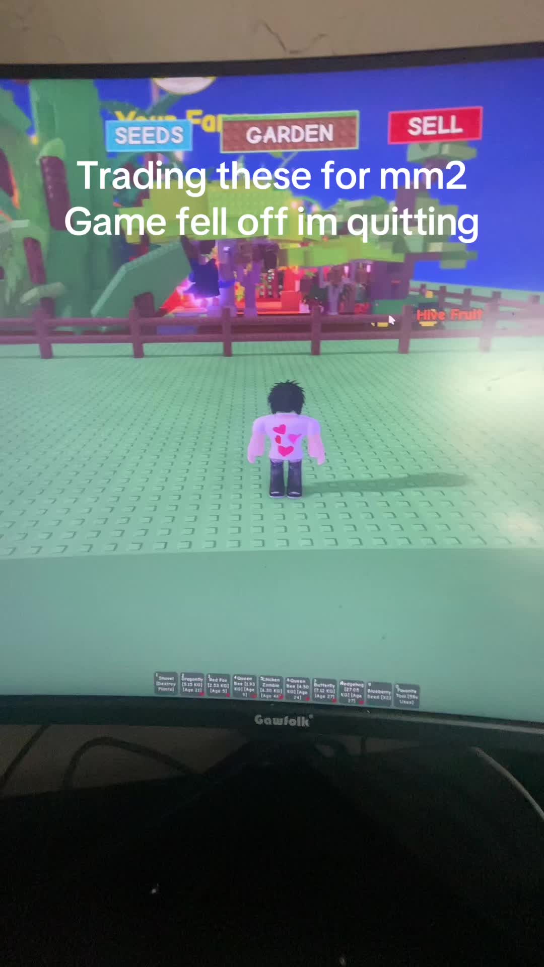 @1x0q