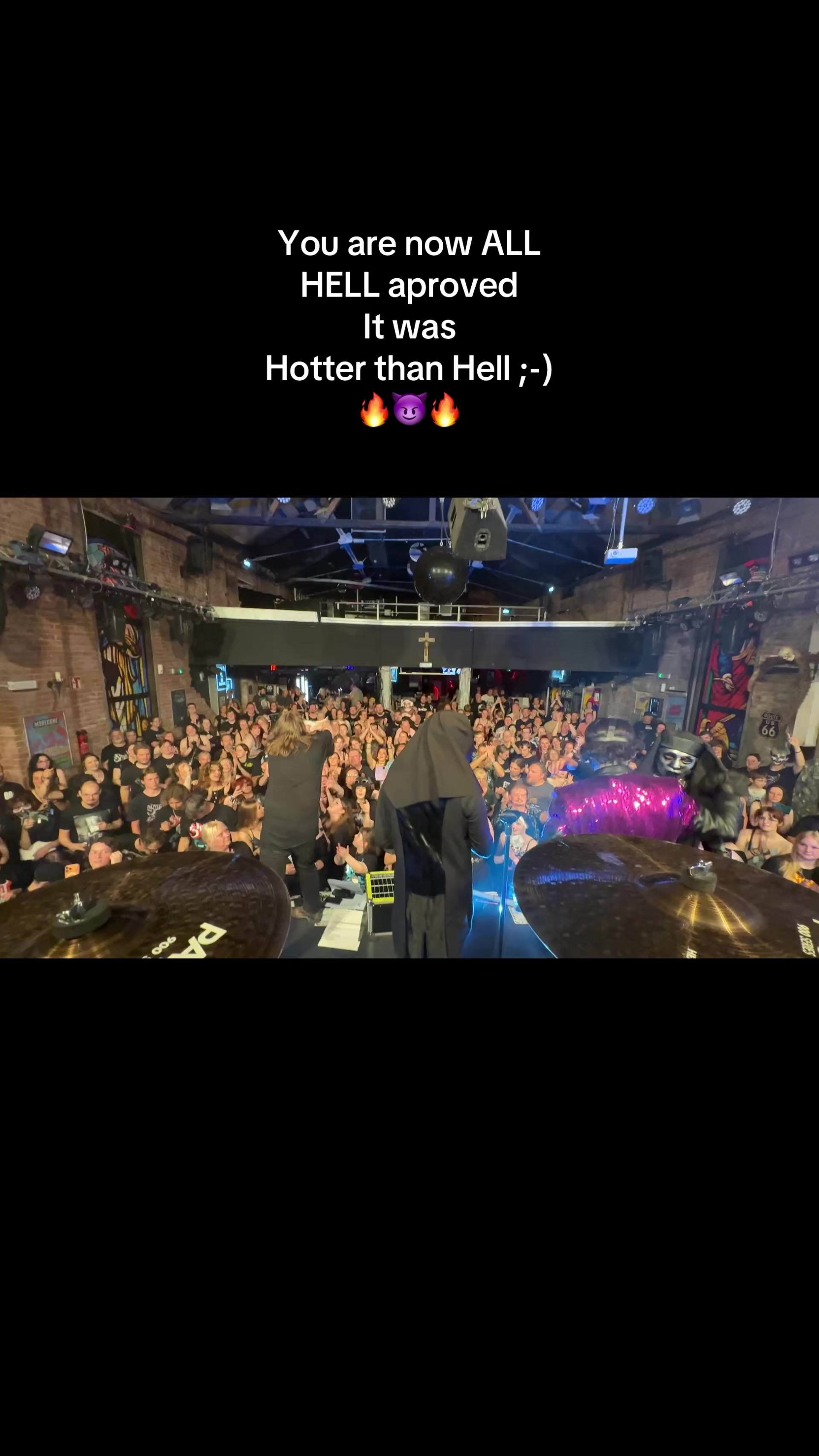@AnG_Alpha