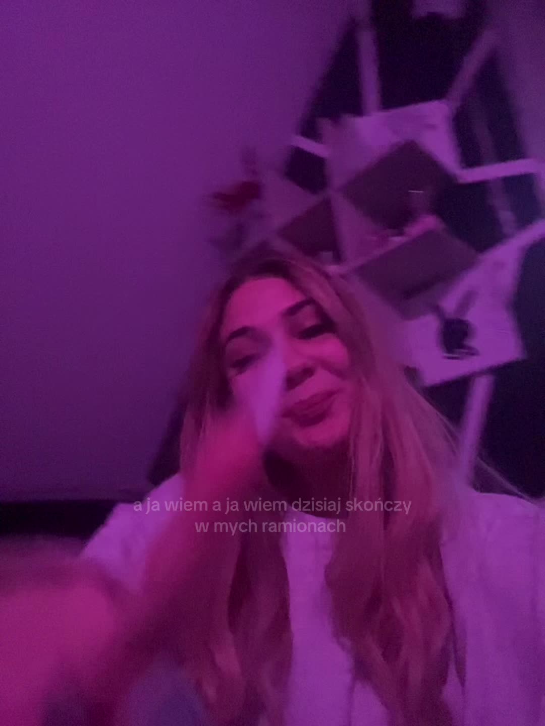 @anettina 💋